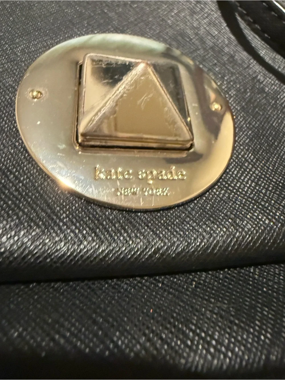 kate spade kate spade